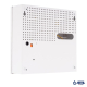 ATTE AUPS-70-240-F